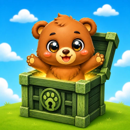 Icon updated