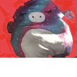 Squishmallow fan club and fun