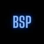 (BSP) Bloxburg State Police