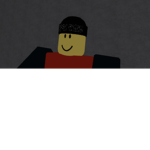 Marke