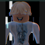 Nice Mlodirm