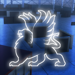 [RAID] Verdatian Warehouse