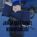 [TİA] Jandarma Genel Komutanlığı