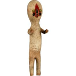 Ugly Scp Tato Fans