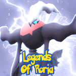 Roria League