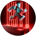 Game Badge Thumbnail