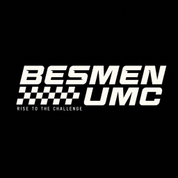 [V.1] BESMEN UMC