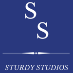 The Sturdy Studios