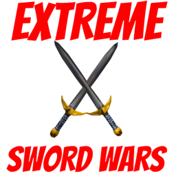 Extreme Sword Wars [ALPHA V1.0.0]