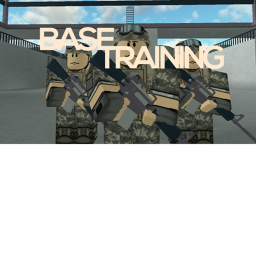 (BT) U.S.N.S.(United States Navy Seals)'s