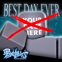 [BEST DAY EVER] zyltex's animations