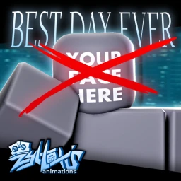 [BEST DAY EVER] zyltex's animations icon