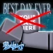 [BEST DAY EVER] zyltex's animations icon