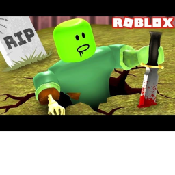 Kill The Zombies! [NEW]