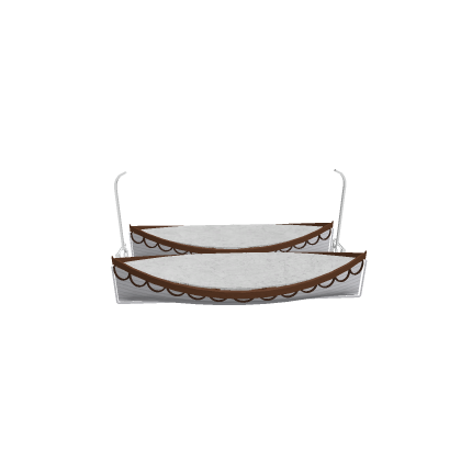 Lifeboat part #