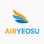 에어여수 | AIRYEOSU