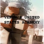 -|USA| United States Army -