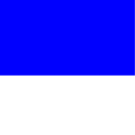 The blue g club