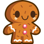 Ciasteczka :)