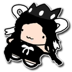 Misa? Group Thumbnail