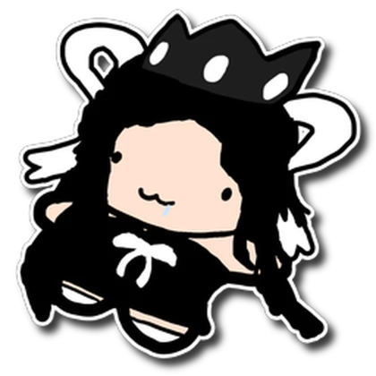 Misa? Roblox group icon