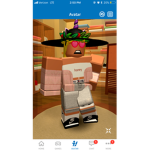 Unicornbuilds🦄 Fan group ;)