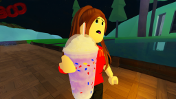 Polarne Odgrywanie Ról