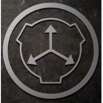 Obtain. Restrain. Detain