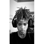 The boys best135du