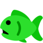 wish fish