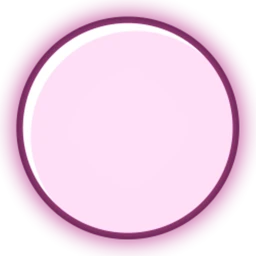 rosu!mania workplace icon