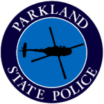 PSP - Air Operations Bureau