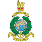 ||UKSF| Royal Marines Commando |UKSF||
