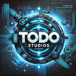 Todo Studios Experiences