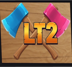 LT2 GC