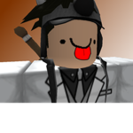 army Group :D