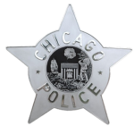 7th District - Chicago Police Department