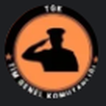 | Kara Kuvvvetleri | Tim Genel Komutanlığı