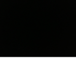 The Darkness Side Of Roblox