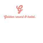 THE GOLDEN MINCRAFT