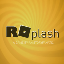 RoPlash