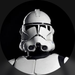Clone Cult 2.0