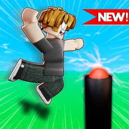 🔴 ONLY 1% Can Press The Button 😱