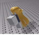 Golstud