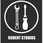 | RODENT STUDIOS |