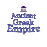 GE | Ancient Greek Empire