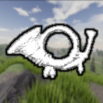 Arms of Conflict Community