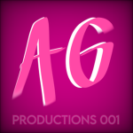Afterglow Productionss