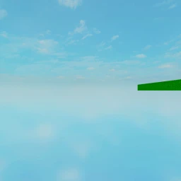 [COMING SOON] Intense Survival Game icon