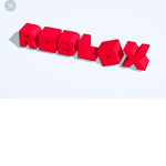 The RBX players